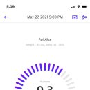 참치랜드 이미지