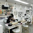 예쁜여우뷰티 이미지