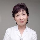 부일 이미지