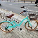 호매실24시찜질방 이미지