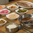 송학주천로 이미지