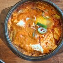 현대베스코아 | 하남 시청 맛집 Ⅰ수제두부 전문점 콩두주백 방문 후기