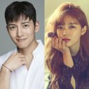 연재편의점 이미지