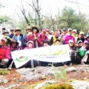 산울림목장 이미지