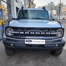 (주)더파크모터스 이미지