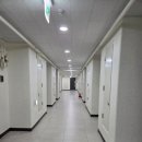 터미널5길 | 충남 당진 숙소 추천 어반스테이 당진터미널, 인생 에어비앤비 신축 건물 내돈내산 후기