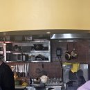 문화식당 | [신당] 신당 문화식당 내돈내산 후기 :: 걸뷔의 2월 첫 모임