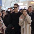 제이아이컴퍼니 이미지