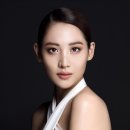 수현화장품