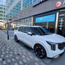 국민카세차장 이미지