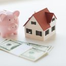 장위제일공인중개사사무소 이미지