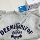 스테이99.9 이미지