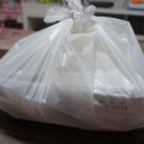 장우동 삼방점(배달) | [김해]어방동분식배달 장우동 후기