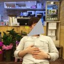 팥이슈 이미지