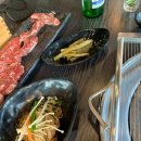 참숯갈비한판 이미지