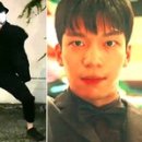 마마댄스동아리 이미지