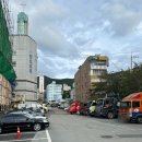 공영주차장 만덕2동사 이미지