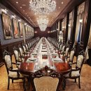 만수옥 2 이미지