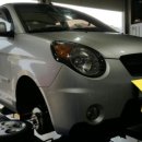 더타이어샵 하빈점 이미지