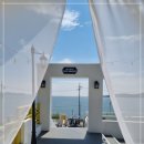 마음의 문 이미지