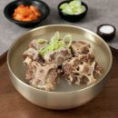 라이블리