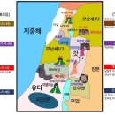 에봇 - 의왕시 부곡시장길 12 | 에봇