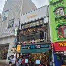 명동역 미용실 추천 아름다움을 창조하는 공간인 예리드에서 헤드스파와 헤어클리닉 받은 후기
