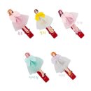 라엘코리아 이미지