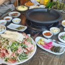 3.2공원(야외화장실) 이미지