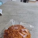 파리바게뜨고덕 이미지