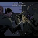 블레스유 이미지