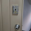 현대철물설비 - 관악구 장군봉2길 43 | 현대철물설비