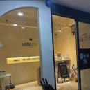 옳음 PT STUDIO 이미지