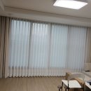 승지커튼