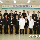 나은병원 본관(1) 이미지