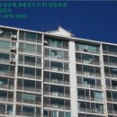 경기도 수원시 팔달구 정자천로32번길 이미지