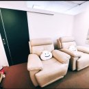 디모풋앤바디 이미지