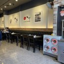 이비가짬뽕 부천역곡점 이미지