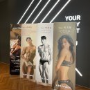 롯데프레시 광주하남점 이미지