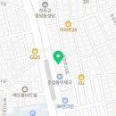 성북-종암-1467 네이버블로그