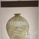 경주솔거미술관 이미지