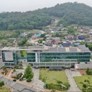 부안노인여성회관 이미지