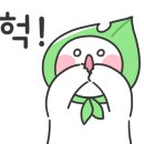 카브마인드
