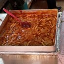 맛나라분식 이미지