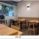 아담’s 꼬마김밥 이미지