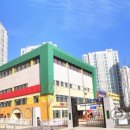 중산지구1 이미지