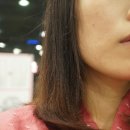 쥬뗌헤어 - 삼척시 | 쥬뗌헤어