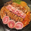 석전동297 | 경상남도 마산합포구 조선부뚜막 마산점, 가는법, 위치, 후기