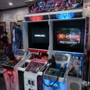 월드 게임랜드 이미지