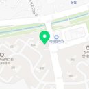 지에스25 노은한화점 네이버블로그